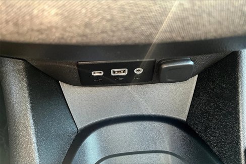 Used 2023 Chevrolet Malibu RS image 26