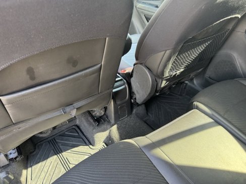 Used 2014 Buick Encore FWD image 20