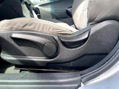 Used 2013 Hyundai Sonata GLS image 29