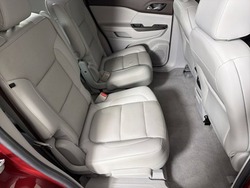 Used 2019 GMC Acadia SLT image 14
