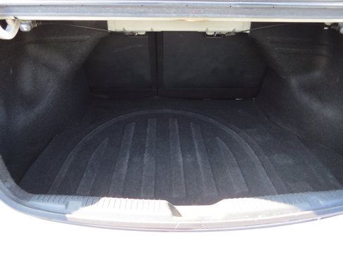 Used 2013 Hyundai Elantra GLS w/ Preferred Pkg image 34