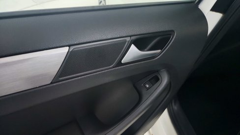 Used 2016 Volkswagen Jetta Sport image 32