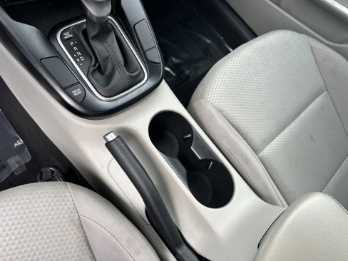 Used 2022 Kia Soul LX image 31