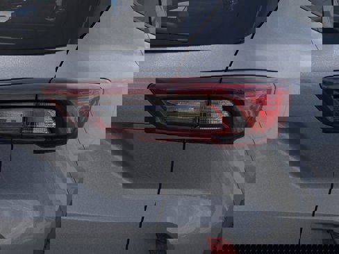 New 2025 Ford Escape Active image 21