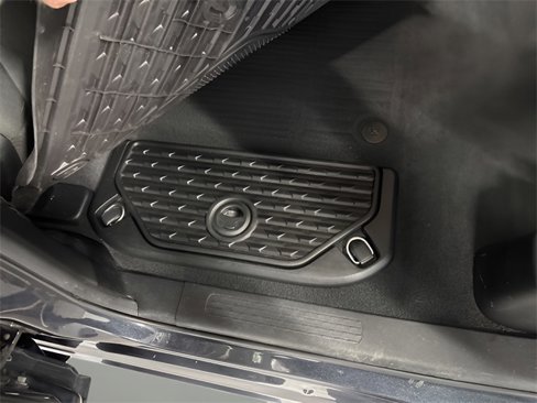 Used 2019 RAM 1500 Big Horn image 22