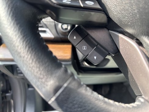 Used 2020 Subaru Outback Limited XT image 20