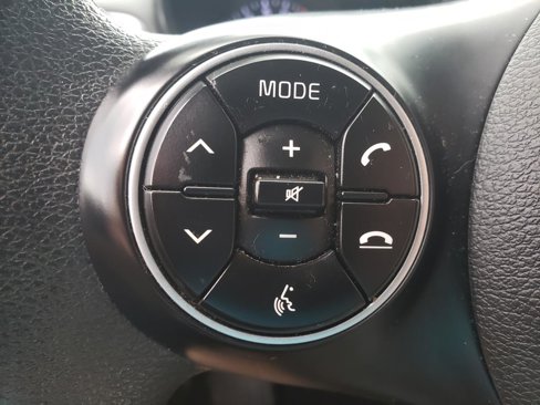 Used 2020 Kia Soul LX image 20