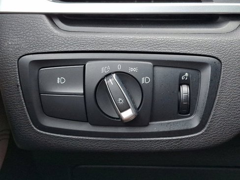 Used 2016 BMW X1 xDrive28i image 32