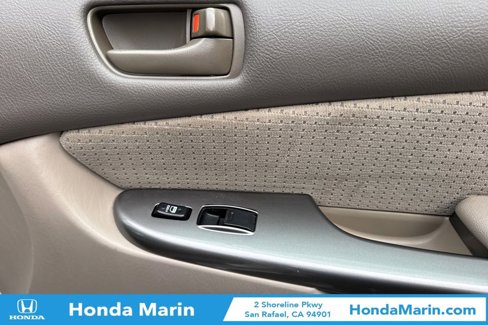 Used 2009 Toyota Sienna LE image 23