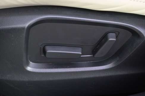 Used 2023 MAZDA CX-5 AWD 2.5 S w/ Select Package image 14