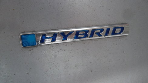 Used 2024 Honda Accord EX-L image 18