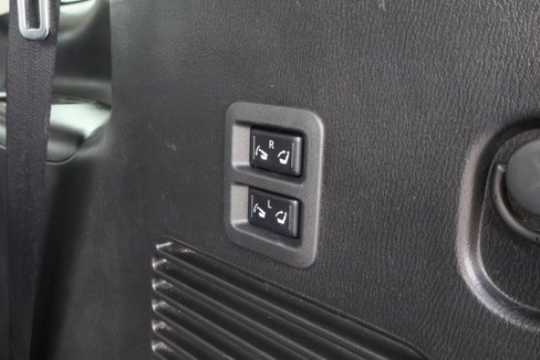 Used 2018 INFINITI QX80 4WD image 52