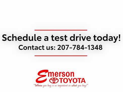 Used 2021 Ford Ranger XL w/ FX4 Off-Road Package image 15