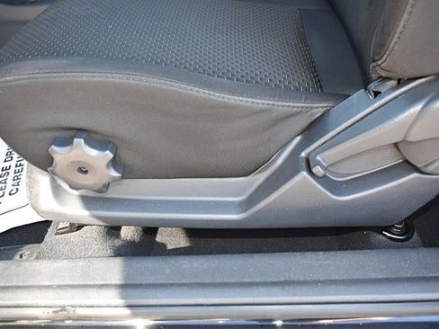 Used 2011 Hyundai Accent GS w/ Premium Pkg 3 image 11