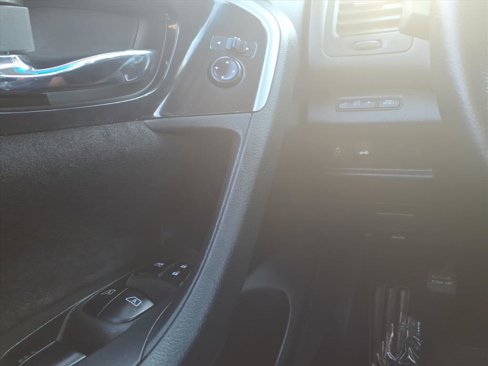 Used 2013 Nissan Altima 2.5 SV w/ 2.5SV Convenience Pkg image 30