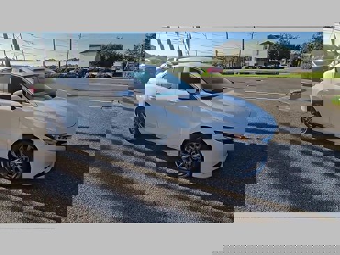New 2025 MAZDA MAZDA3 s image 38