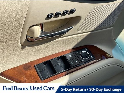 Used 2015 Lexus RX 350 AWD image 18