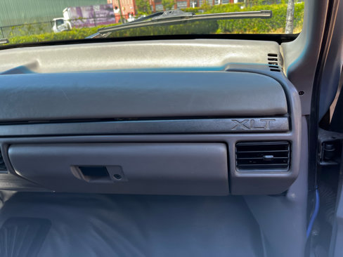 Used 1995 Ford F150 XL image 53