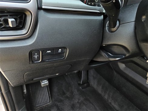 Used 2022 Kia Sorento LX image 18