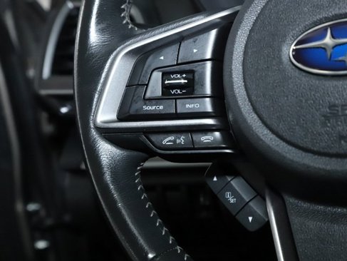Used 2020 Subaru Forester Premium image 24