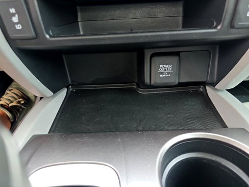 Used 2017 Honda Ridgeline RTL image 32