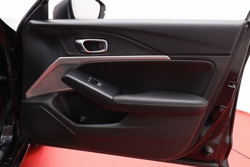 Used 2023 Acura Integra A-Spec image 18