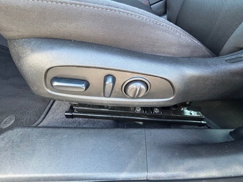 Used 2024 Chevrolet Malibu LT image 23