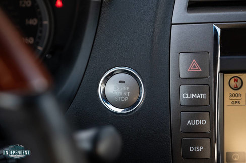Used 2007 Lexus ES 350 image 29