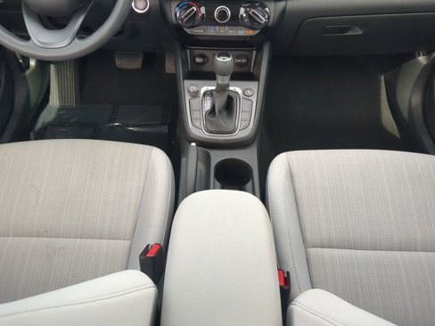 Certified 2023 Hyundai Kona SEL w/ Cargo Package image 18