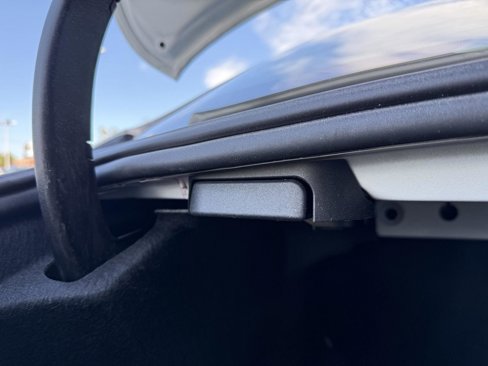 Used 2019 Mercedes-Benz C 300 4MATIC Sedan image 29