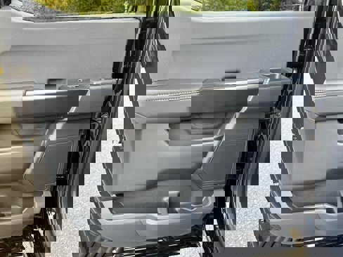 New 2025 Ford F150 STX image 37