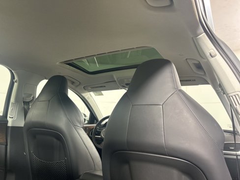 Used 2014 Audi S6 Prestige image 15