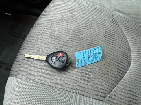 Used 2012 Toyota RAV4 4WD image 25