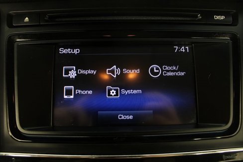 Used 2016 Hyundai Tucson SE image 4