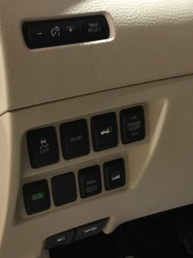 Used 2016 Nissan Rogue SL image 28