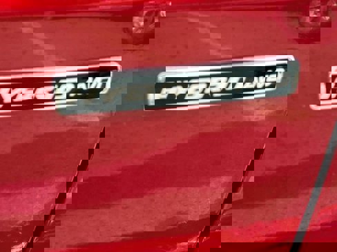 Used 2023 Ford Escape ST-Line Elite image 14