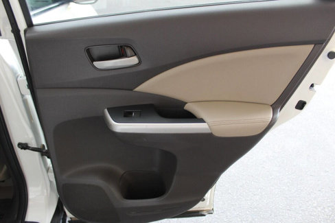 Used 2014 Honda CR-V EX-L image 12