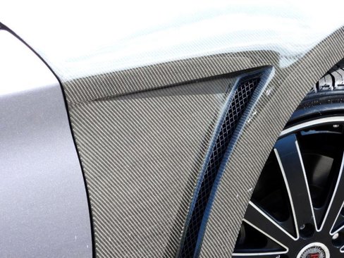 Used 2016 Hyundai Genesis 3.8 image 5