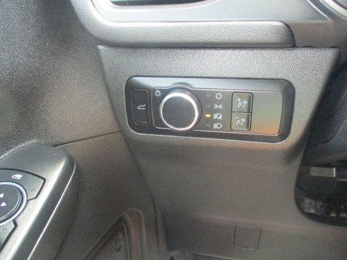 Used 2023 Ford Escape Active image 14