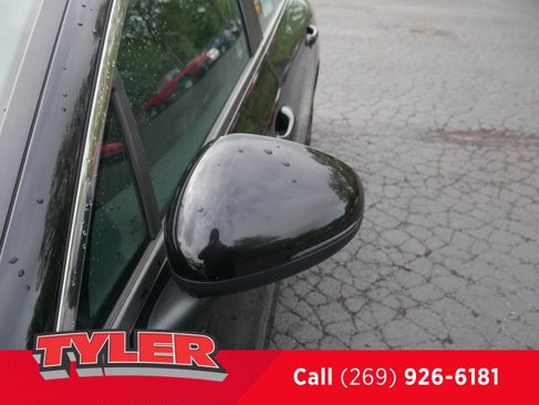 Used 2022 Kia K5 GT-Line image 13