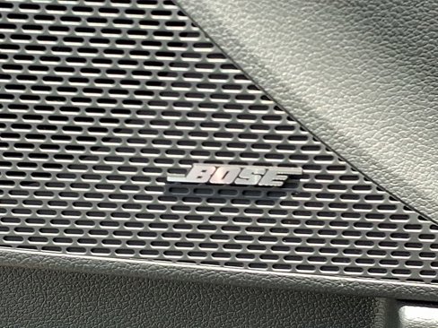 Used 2022 Hyundai Sonata SEL Plus image 30