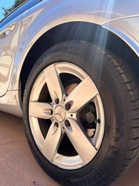 Used 2006 Mercedes-Benz SLK 280 image 19