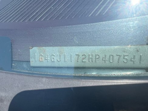 Used 1987 Buick Regal Coupe image 28