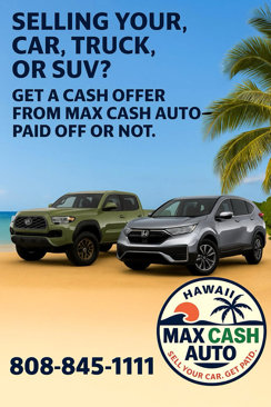 Used 2007 Toyota RAV4 Sport image 26