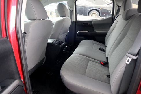 Used 2019 Toyota Tacoma SR5 image 50