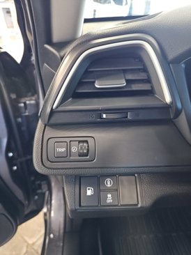 Used 2019 Honda Insight Touring image 12