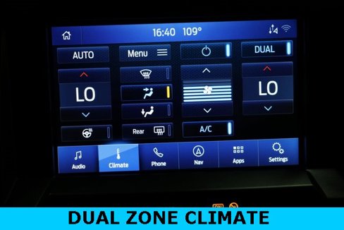 Used 2021 Ford F350 Platinum image 44
