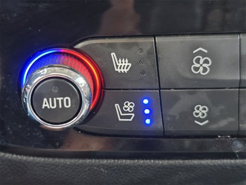 Used 2018 Buick Enclave Avenir w/ Avenir Technology Package image 35