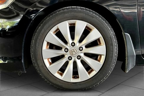 Used 2015 Honda Accord EX-L image 10