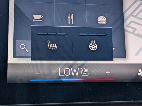 New 2026 BMW X1 xDrive28i w/ Technology Package image 25